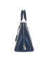 Alma PM, bottom view